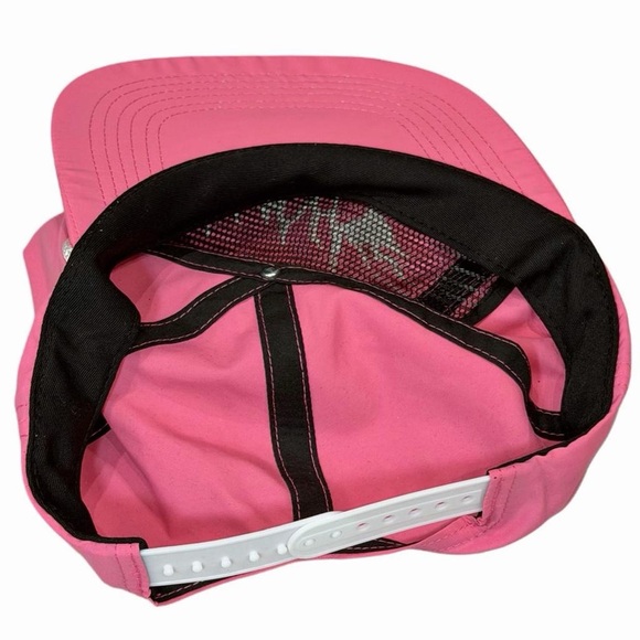 Unavailable - Picture 5 of 5